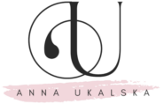 ukalska logo