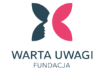 wartauwagi logo