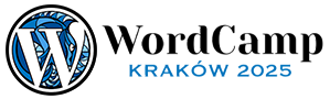 Logo-WordCamp-Krakow-2025-06